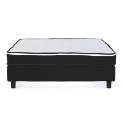 Billingen 140x200 cm*Basic Home New