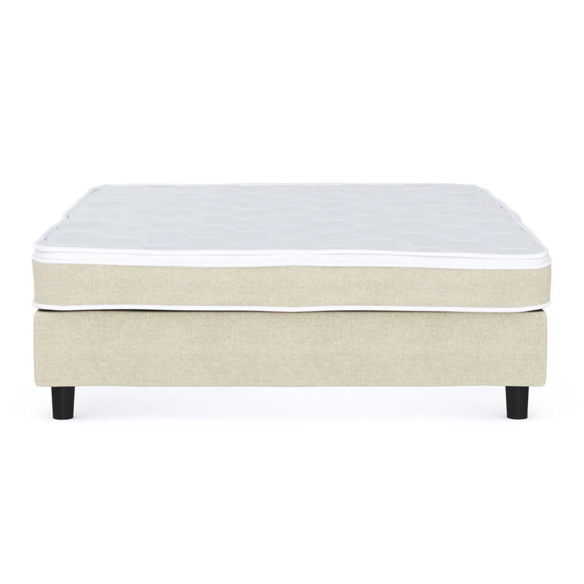 Billingen 140x200 cm*Basic Home New