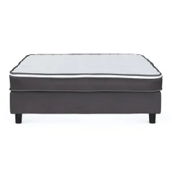 Billingen 140x200 cm*Basic Home New