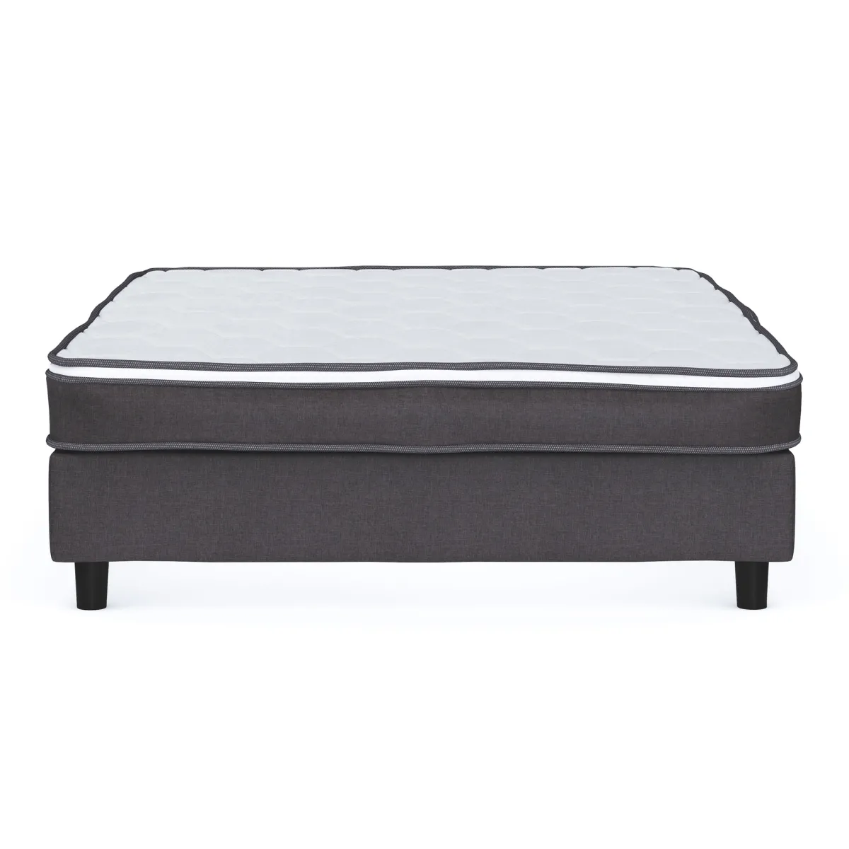 Billingen 140x200 cm*Basic Home New