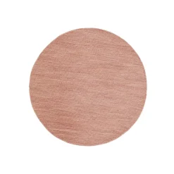 Birka Rund*KM Carpets Best