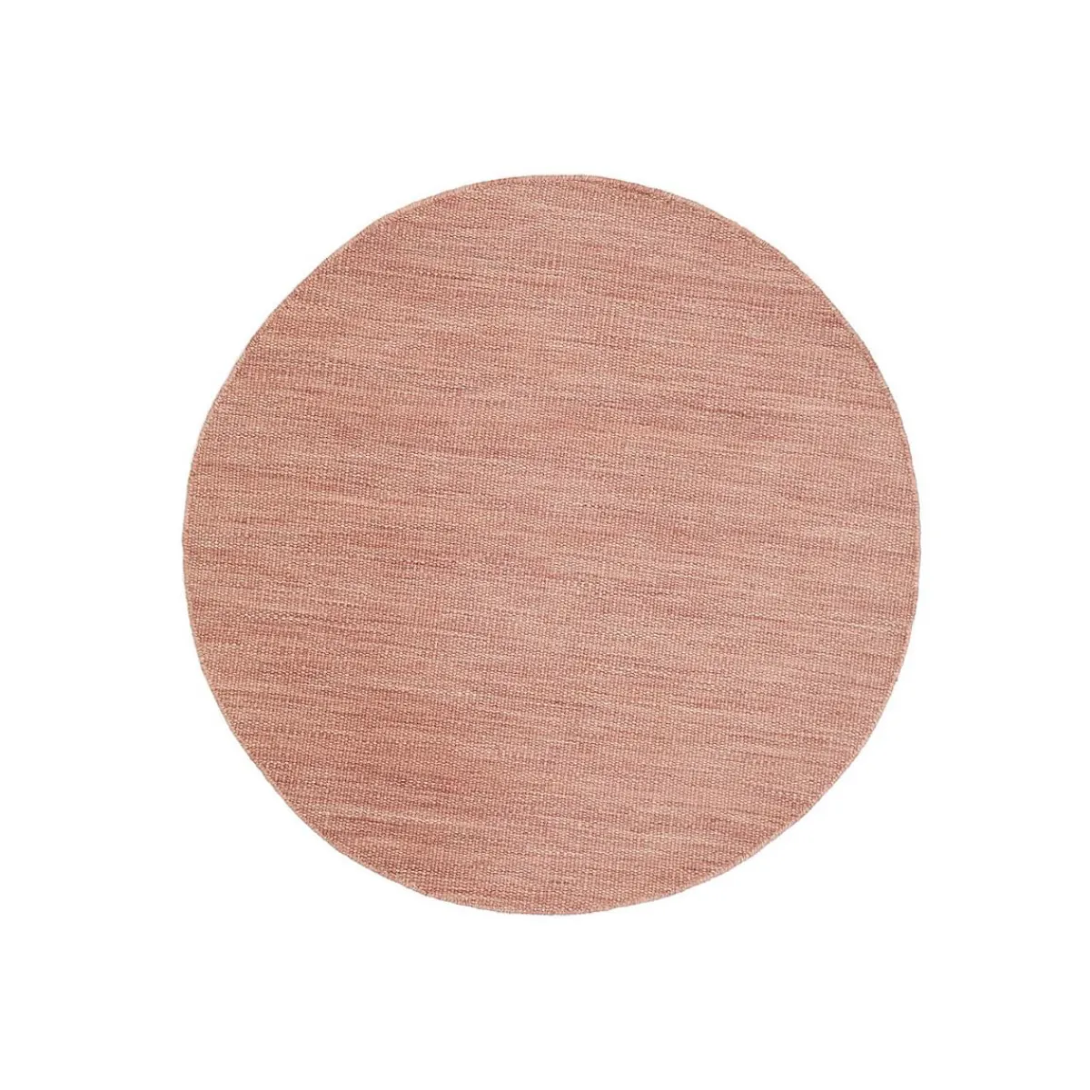 Birka Rund*KM Carpets Best