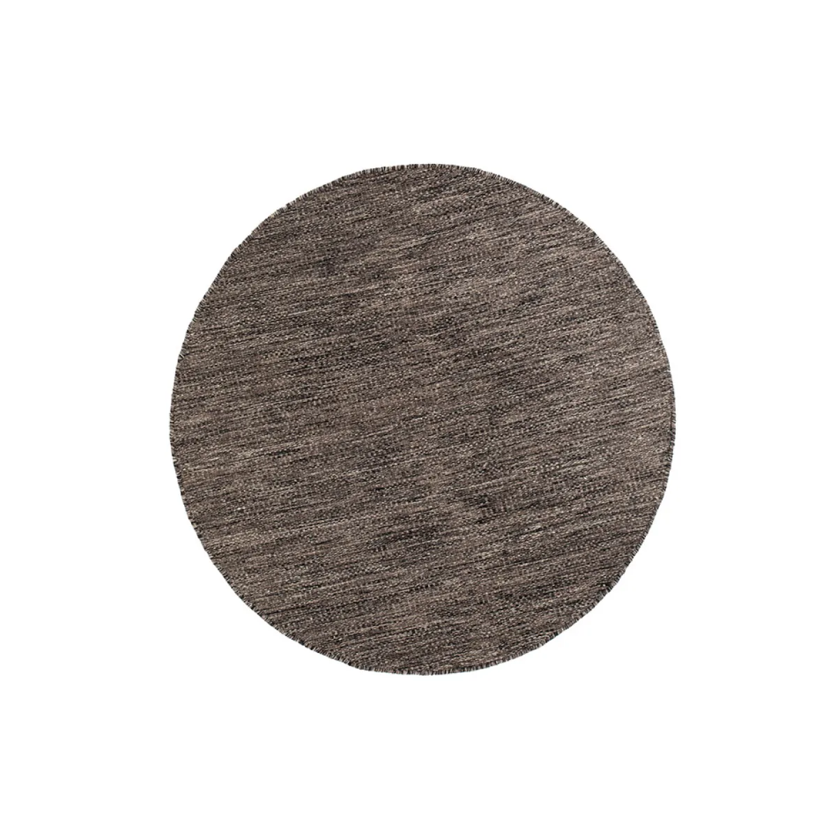 Birka Rund*KM Carpets Best