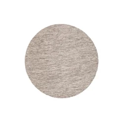 Birka Rund*KM Carpets Best