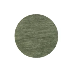 Birka Rund*KM Carpets Best