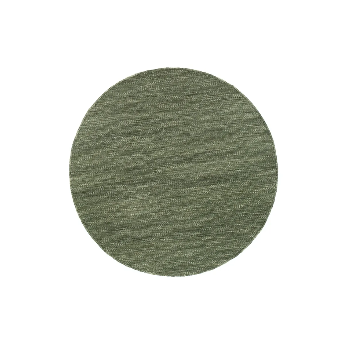 Birka Rund*KM Carpets Best