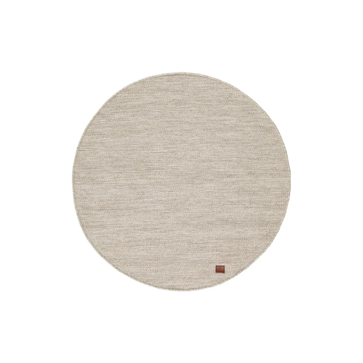 Birka Rund*KM Carpets Best