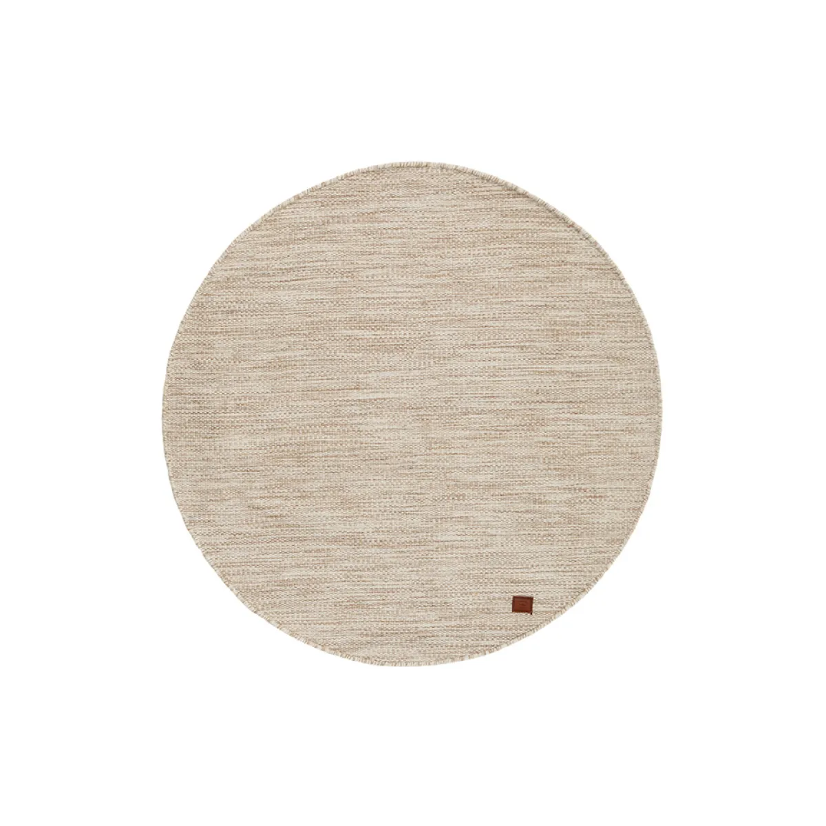 Birka Rund*KM Carpets Best