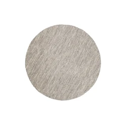 Birka Rund*KM Carpets Best