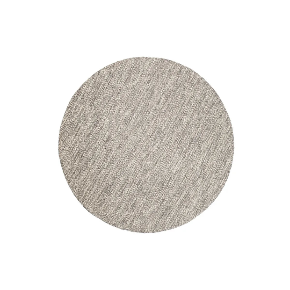 Birka Rund*KM Carpets Best