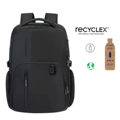 BIZ2GO 17.3" Exp Overnight*Samsonite Sale
