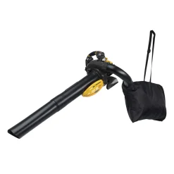 BL 530 V*STIGA Clearance