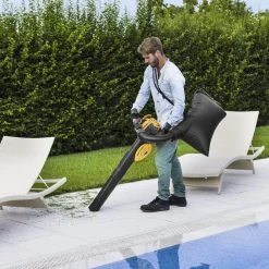 BL 530 V*STIGA Clearance