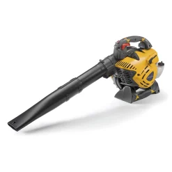 BL 530 V*STIGA Clearance