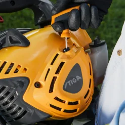 BL 530 V*STIGA Clearance
