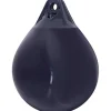 Blå Klotfender*Polyform Hot