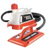 Black & Decker*Black+Decker Online