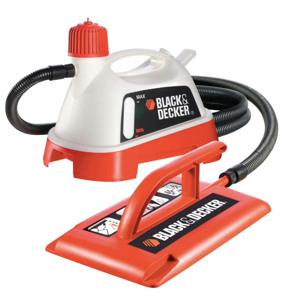 Black & Decker*Black+Decker Online