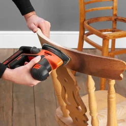 Black & Decker BDCDS18N 18V Utan Batteri*Black+Decker Online