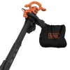 Black & Decker BEBLV260 2600W 40L*Black+Decker Online