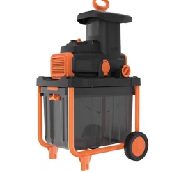 Black & Decker BEGAS5800 2800W 45Mm*Black+Decker