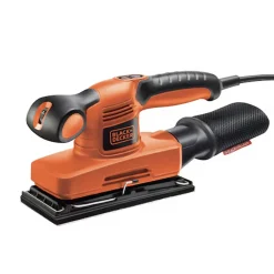 Black & Decker KA320EKA 240W Kitbox*Black+Decker Online