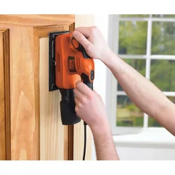 Black & Decker KA320EKA 240W Kitbox*Black+Decker Online