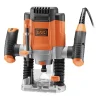 Black & Decker KW1200E 1200W*Black+Decker New