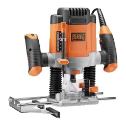 Black & Decker KW1200E 1200W*Black+Decker New