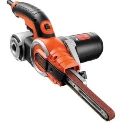 Black&Decker KA900E 350 W*Black+Decker Online