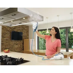 Black & Decker Gen 3 5 BHSM168DSM 1600W 8-I-2*Black+Decker New