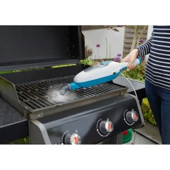Black & Decker 5-I-1 FSMH13E5 1300W*Black+Decker Hot