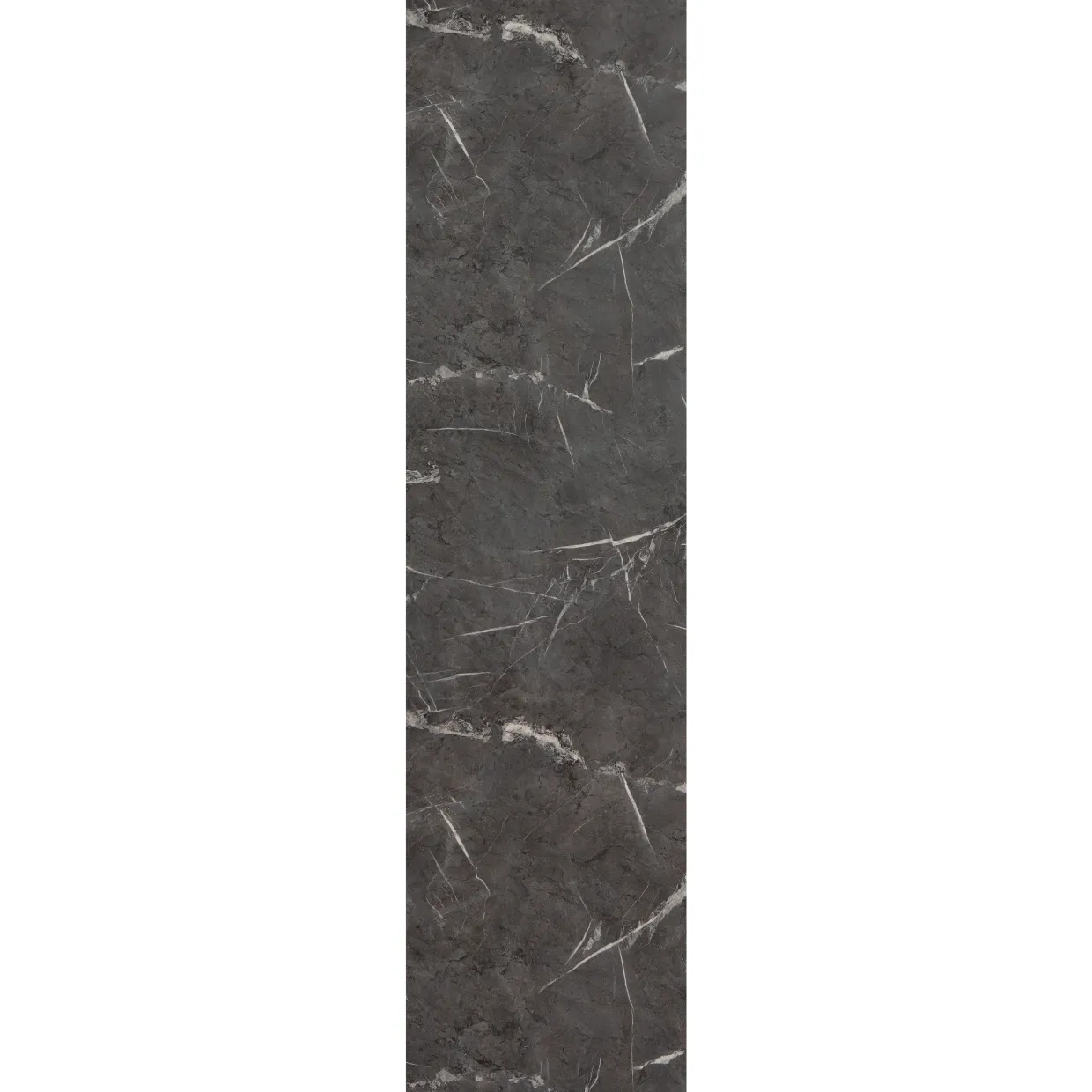 Black Marble 2272-M00 S
