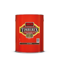 Black Walnut 5 l*Timberex Sale