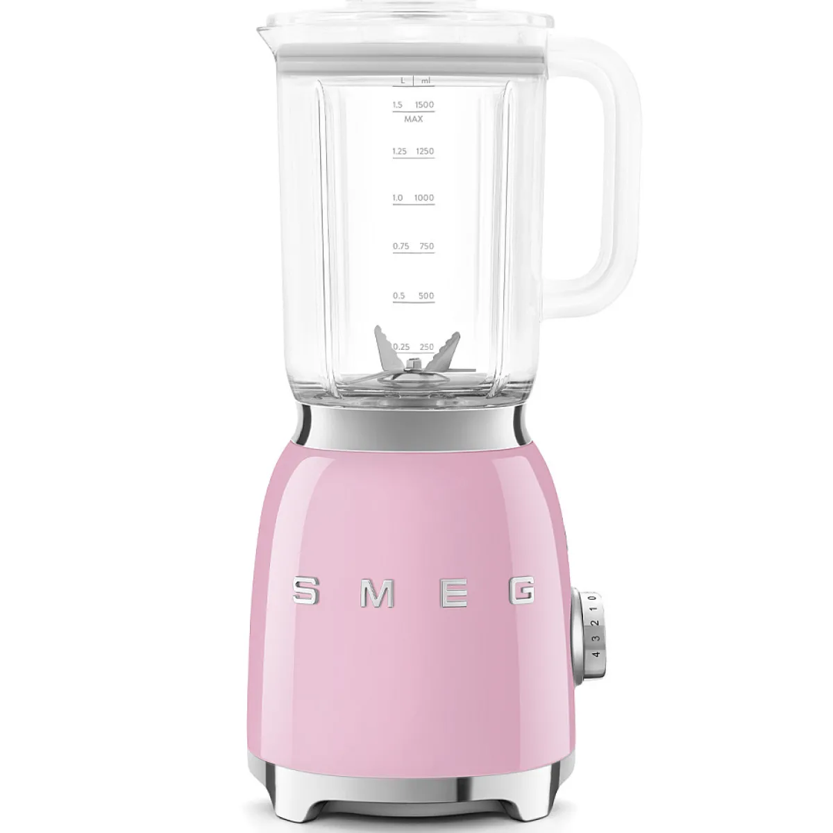 BLF03*Smeg Sale