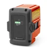 BLi30 36V 7,5 Ah*Husqvarna Online