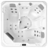 Blizz 28 Jets med Lock*Swebad Outlet