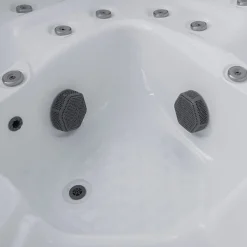 Blizz 28 Jets med Lock*Swebad Outlet