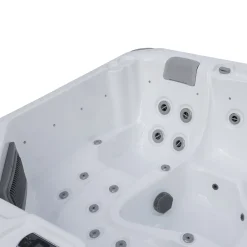 Blizz 28 Jets med Lock*Swebad Outlet