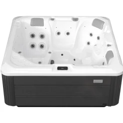 Blizz 28 Jets med Lock*Swebad Outlet