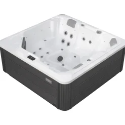 Blizz 28 Jets med Lock*Swebad Outlet