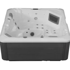 Blizz 28 Jets med Lock*Swebad Outlet