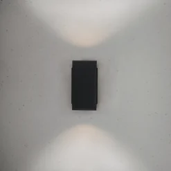 Bloc II*Hide-a-lite Outlet