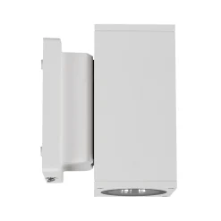 Bloc II*Hide-a-lite Outlet