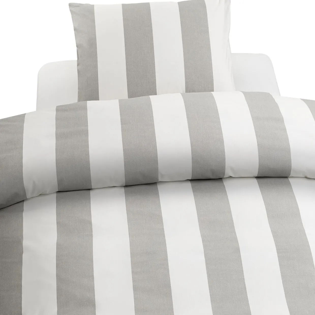Block Stripe