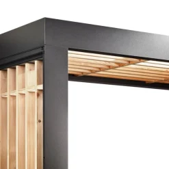 Block BS 160 Timber*gop Discount
