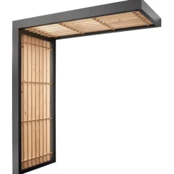 Block BS 160 Timber*gop Discount