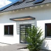 Block BS 200 Timber*gop Outlet