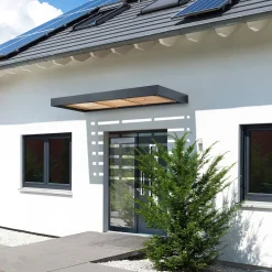 Block BS 200 Timber*gop Outlet