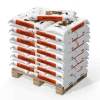 Blomjord Med Leca 51x15 L*Hasselfors Discount